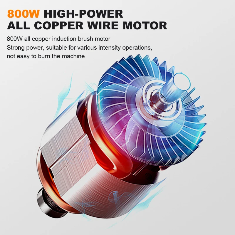 Wood Router 220V 800W Variable Speed Woodworking Electric Trimmer Wood Milling Engraving Slotting Trimming Machine DIY Tools