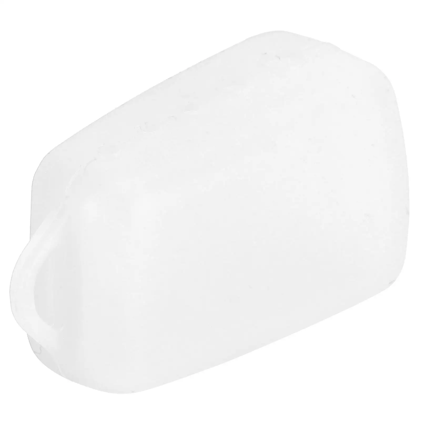 Silicone Electric Toothbrush Head Cover-Protective Cap for home , Travel & Camping-4 Color Options