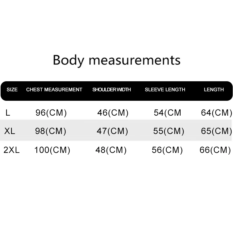 Fall Winter Men's Fashion Loose Three-Color Splicing Sweater Round Neck Pullover Knit Sweater Solid Color Casual Tops