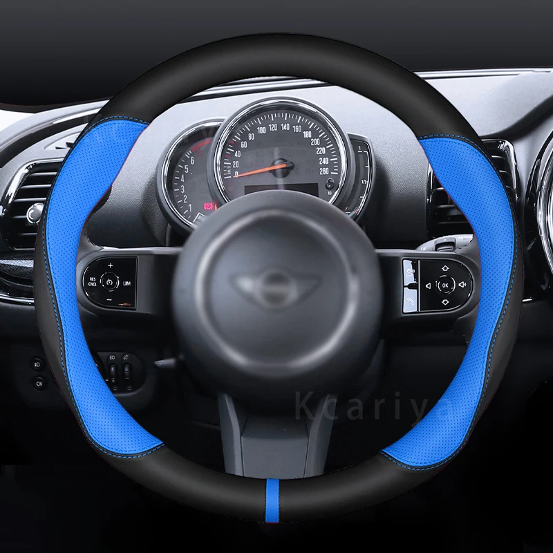 BMW ̴ Ʈ Ŭ ī긮 ڵ Ŀ, ź  Ŀ