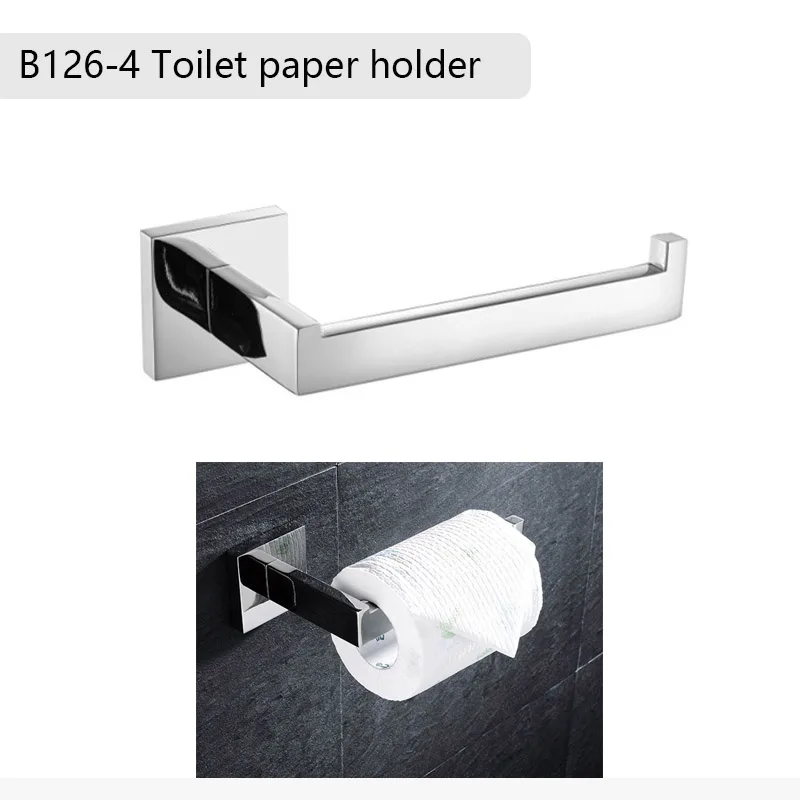 CS Paper holder