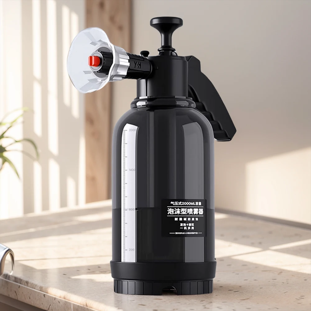 ���� ���� �������� ��, �ڵ� ���� �� ĳ��, 2 ���� ������ ���� ���� �ͼ�, ���� �׼�����, 2L