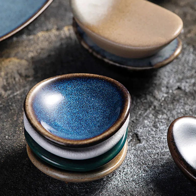 Slide image 9fda37c839034469ad616d9a7e9442e0