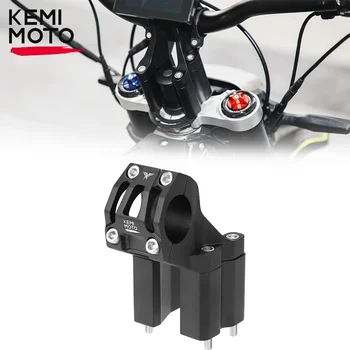 알리파파의 가성비 알리 제품 추천 30908 2