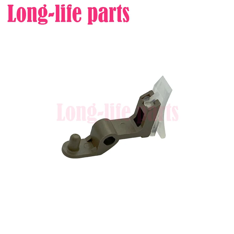 Slide image 53b99bcc68804beca21a91d27b67bc23