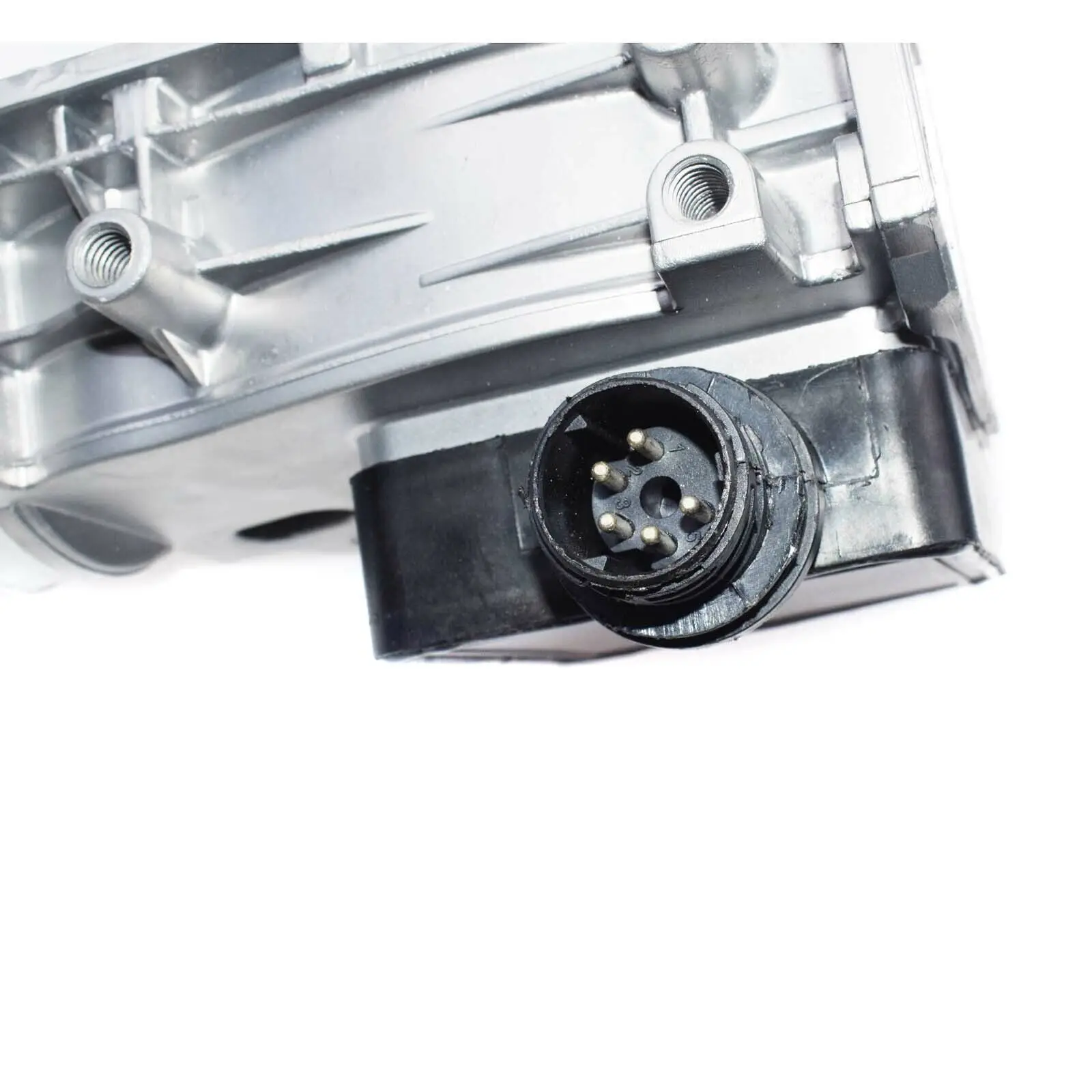 Air Flow Mass Meter 17346559 0280202134 For BMW E30 E36 E34 318 518 1.8 318i 318is M40 M42 M43 Car Accessories