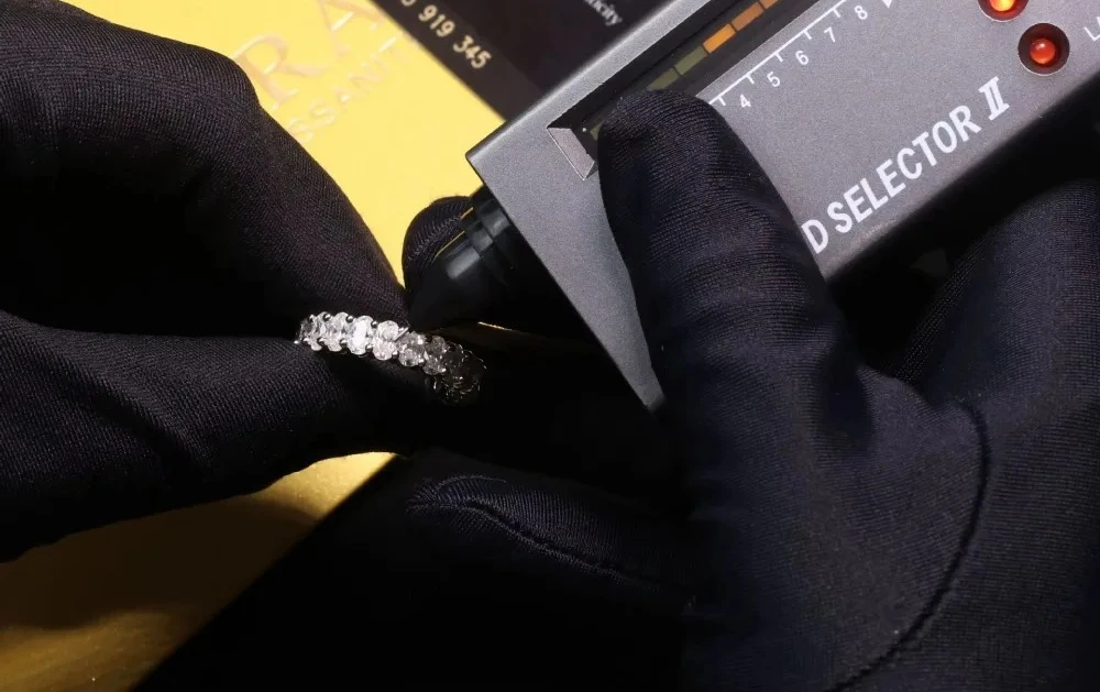 S79e74346d84c475abb4a8607adaaf8b8d