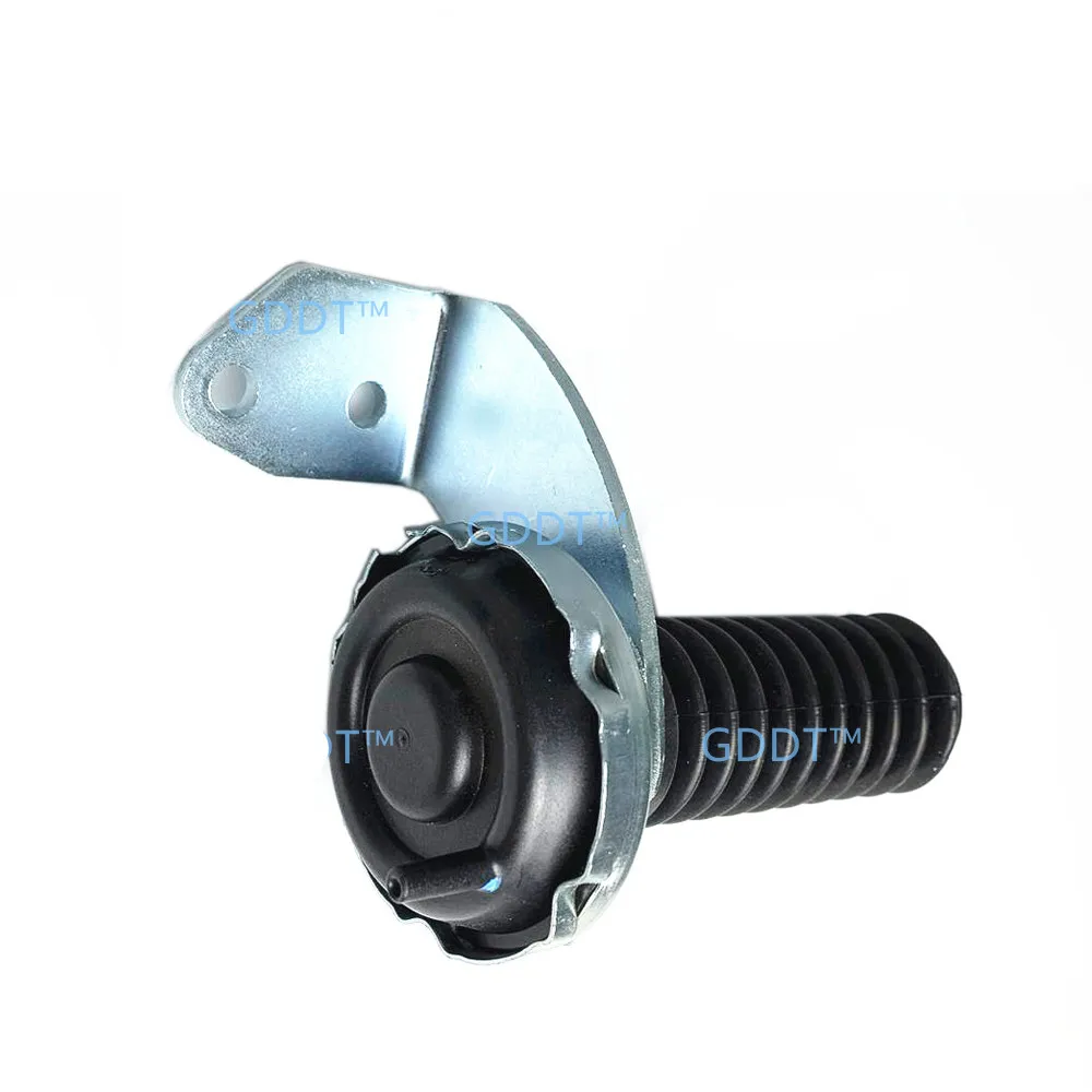 

1 Piece Freewheel Clutch Actuator For Pajero V73 V75 V77 V78 V98 6G72 6G74 Pickup Triton L200 For Montero MR453711