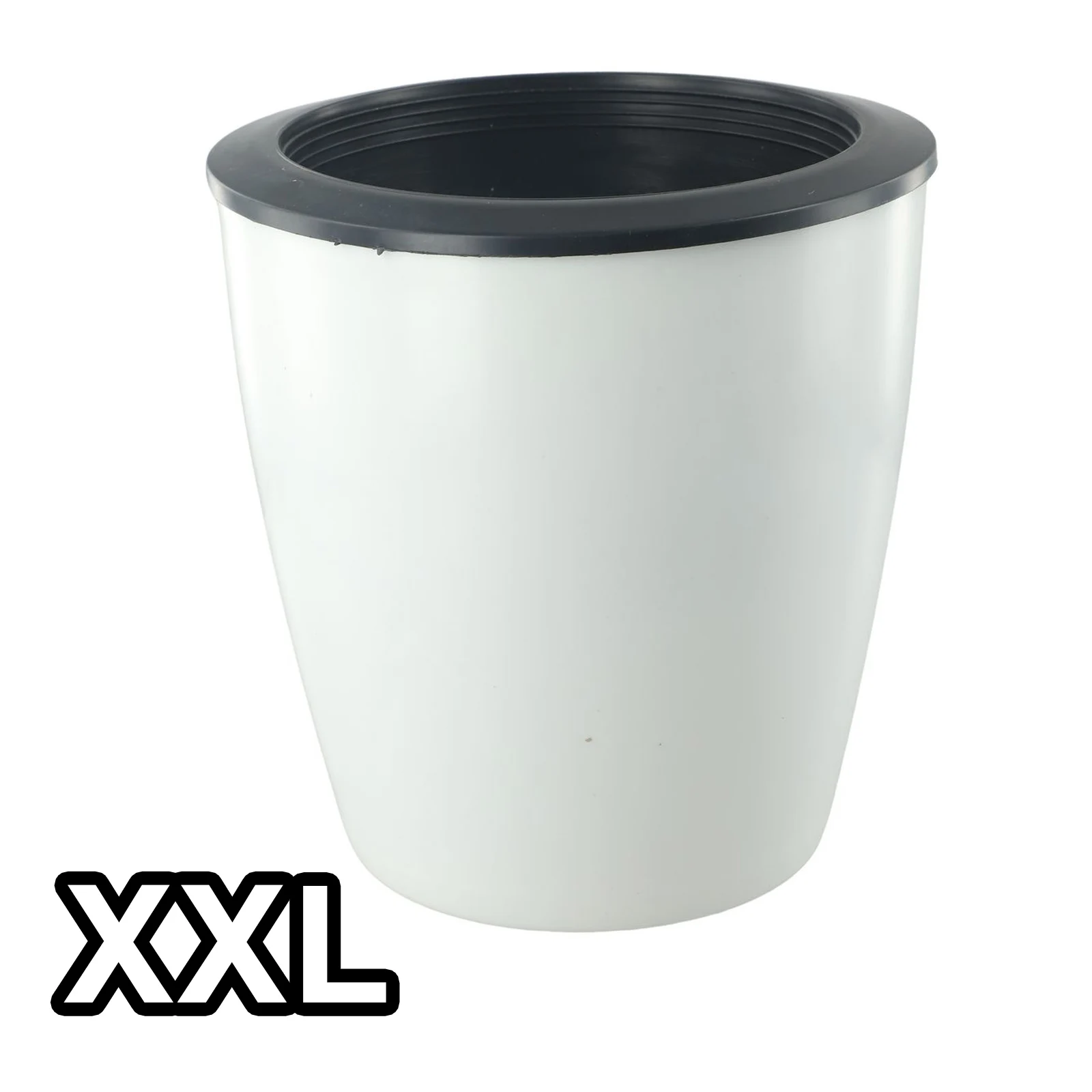 XXL