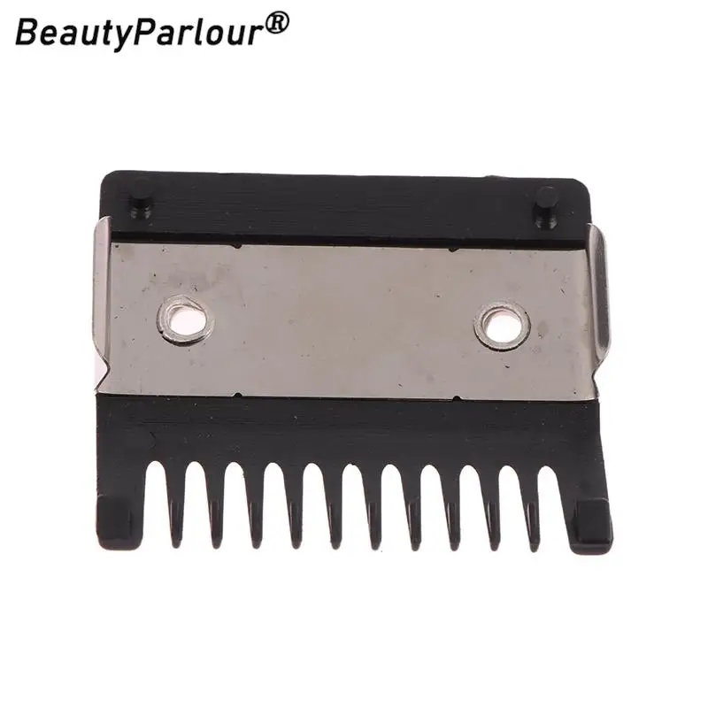 Guide Combs for WAHL 8467 Hair Trimmer Clipper Limit Comb Cutting Guide Tool Attachment Size Barber Replacement Part 3/2/1PCS