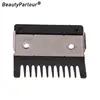 1PCS Guide Combs for WAHL 8467 Hair Trimmer Clipper Limit Comb Cutting Guide Tool Attachment Size Barber Replacement Part 4