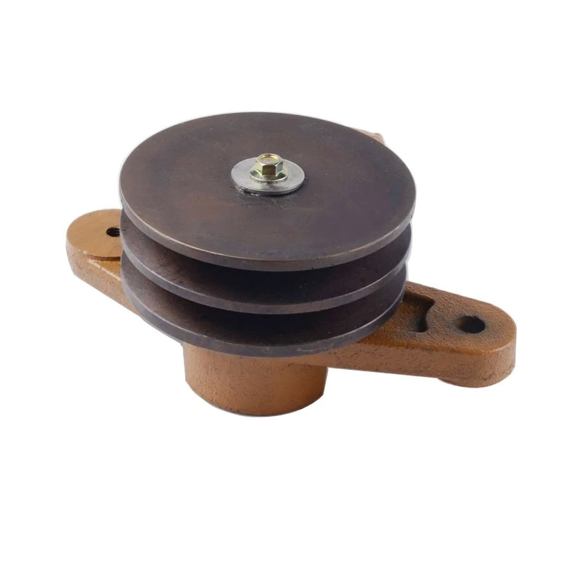 HIGH QUALITY 6735-81-6200 6735-81-6201 Tension Ass'y 6735816200 ...