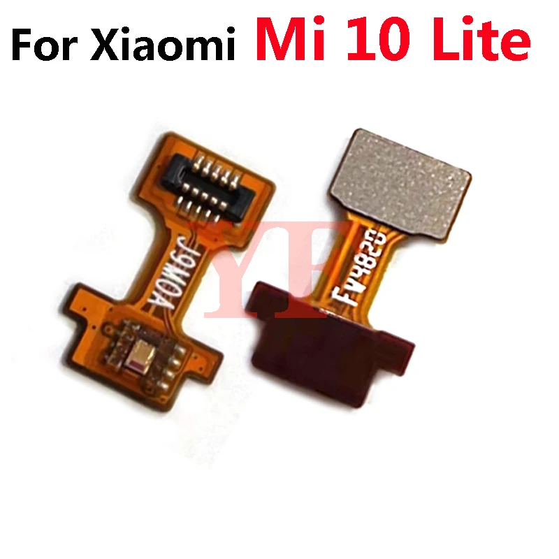LightProximitySensorFlexForXiaomiMi10Lite10T11proForRedmi9K30S.jpg