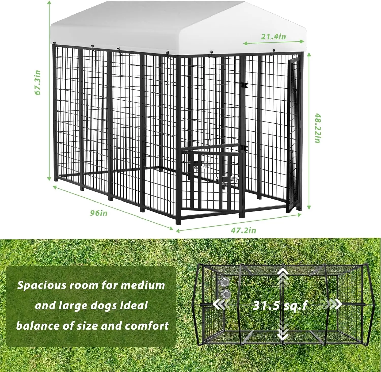 description