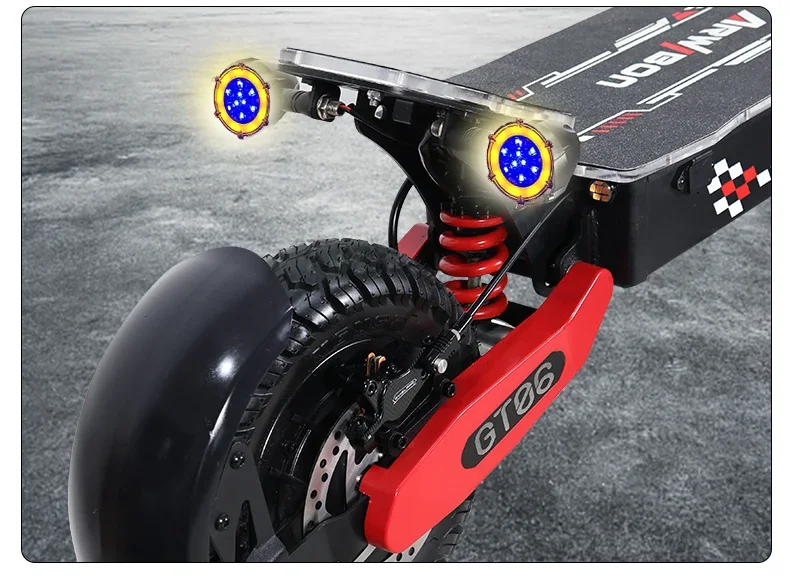 S79e7809265a64f25a02c46d9d0c4e034F