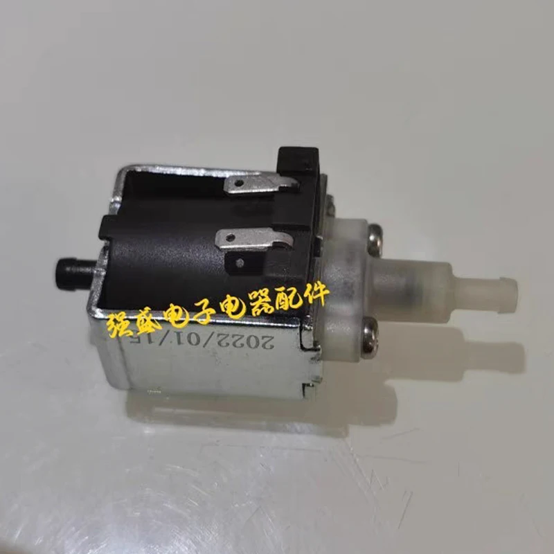 Electric steamer FS-S615A multifunctional household original steamer 7w electromagnetic pump SPF-C electric accessories