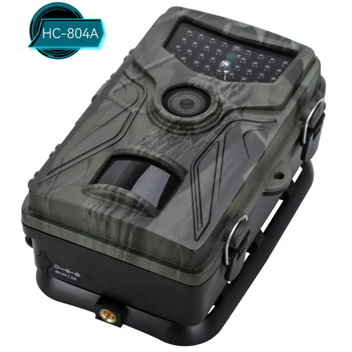HC-806A Trap Trail Hunting Camera Suntekcam 16MP IP65 Waterproof Night Vision Wild Cameras Photo Trap 940nm Viewing animal