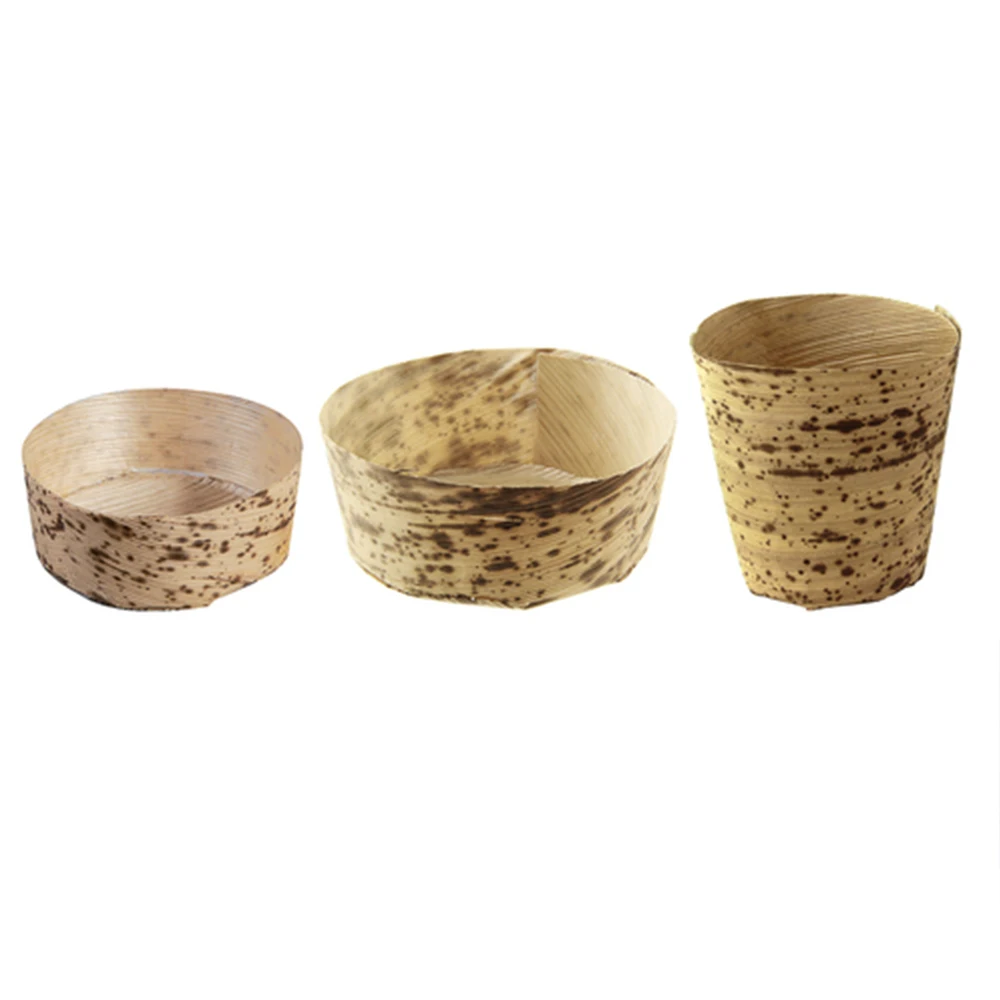 Slide image bcdb575bea2544109139430e8c359d52