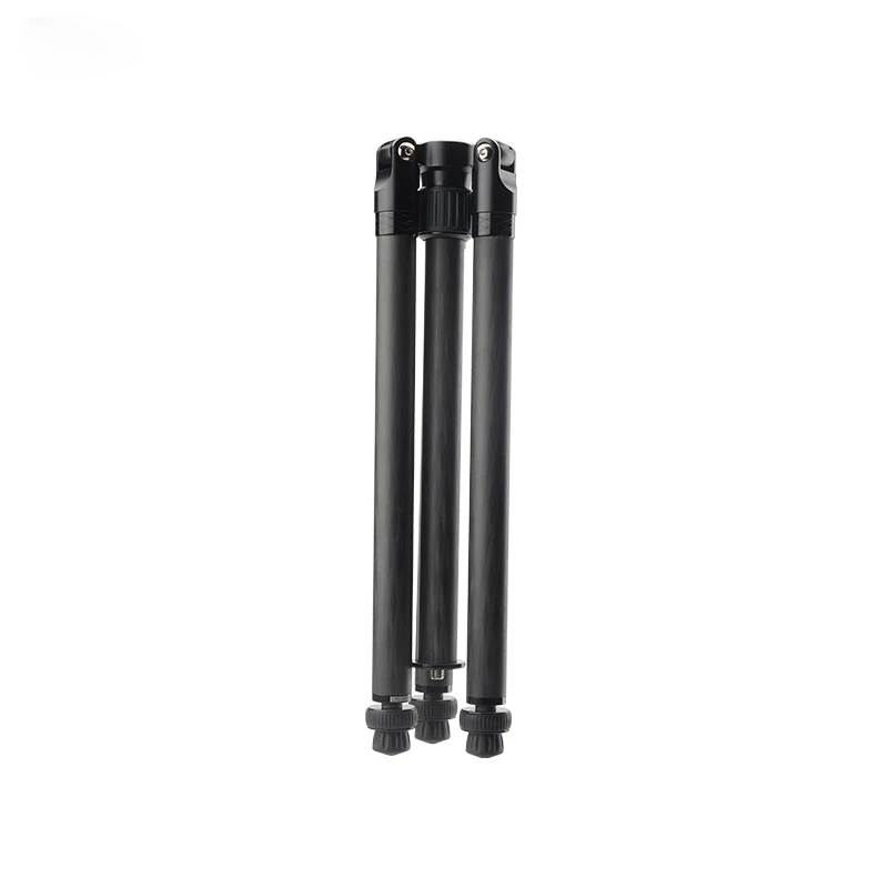 

Video Tripod professional with head carbon fiber tripod heavy duty carbon tripod video