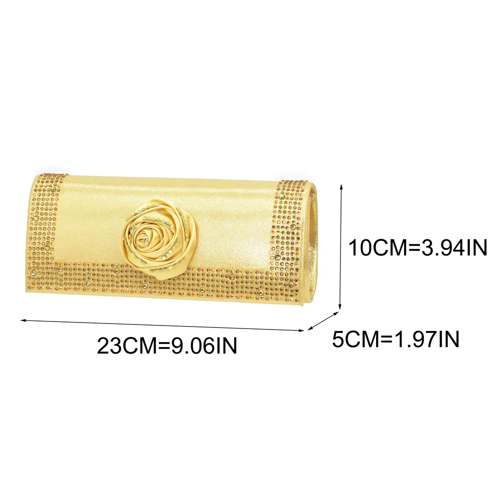 Buy S79e7a45979e84418881e468cdc9b5a6fz. in Australia.