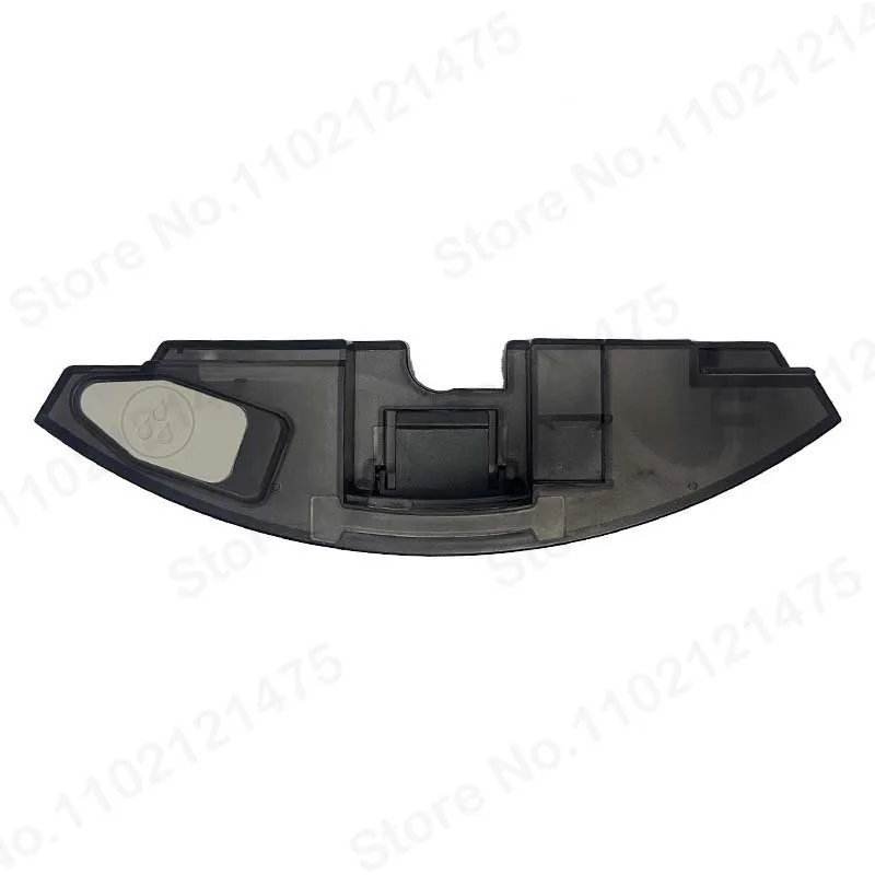 Water Tank 1PCS B