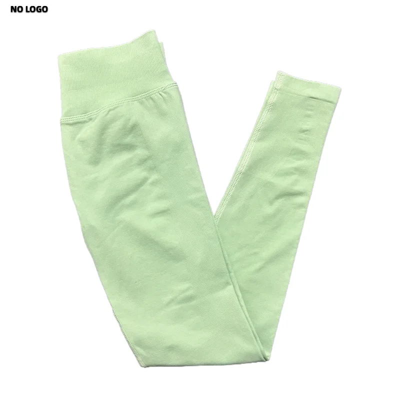Palm Green