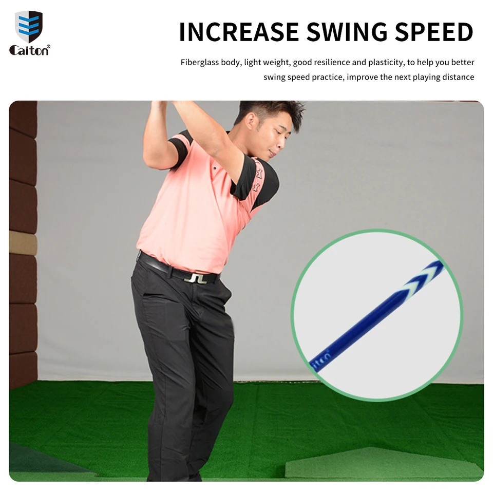 For Golf Swing Speed Exercises To Increase Driver Distance AERO
