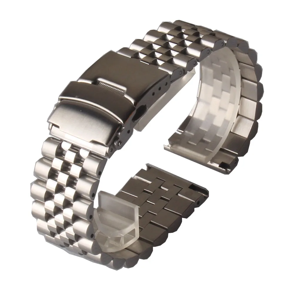 Tissot Seiko Citizen θ ƿ ð , ݼ ÷/Ŀ  Ʈ, ð ü , ǰ, 20mm, 22mm, 