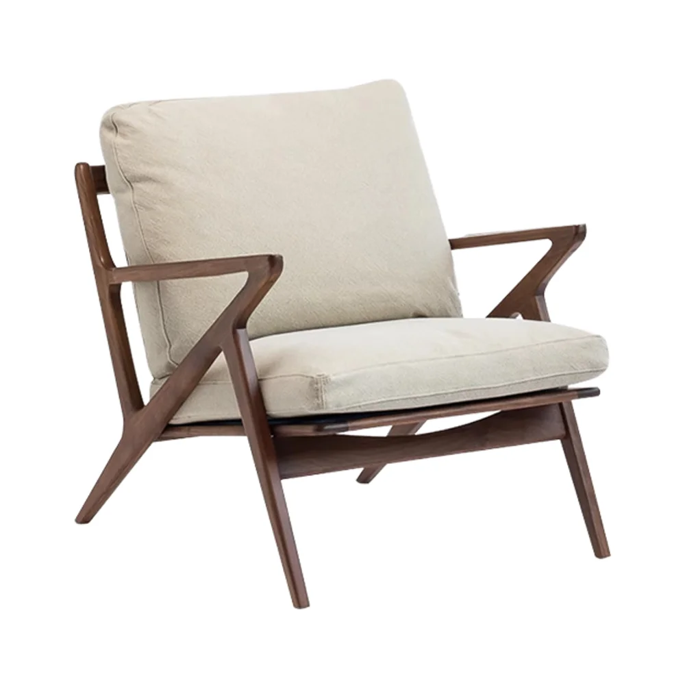 JINSHAN Home Restaurant Kitchen Furniture Living Room Furniture Hotel Cafe Lounge Dining Arm Coffee Rattan Chairs