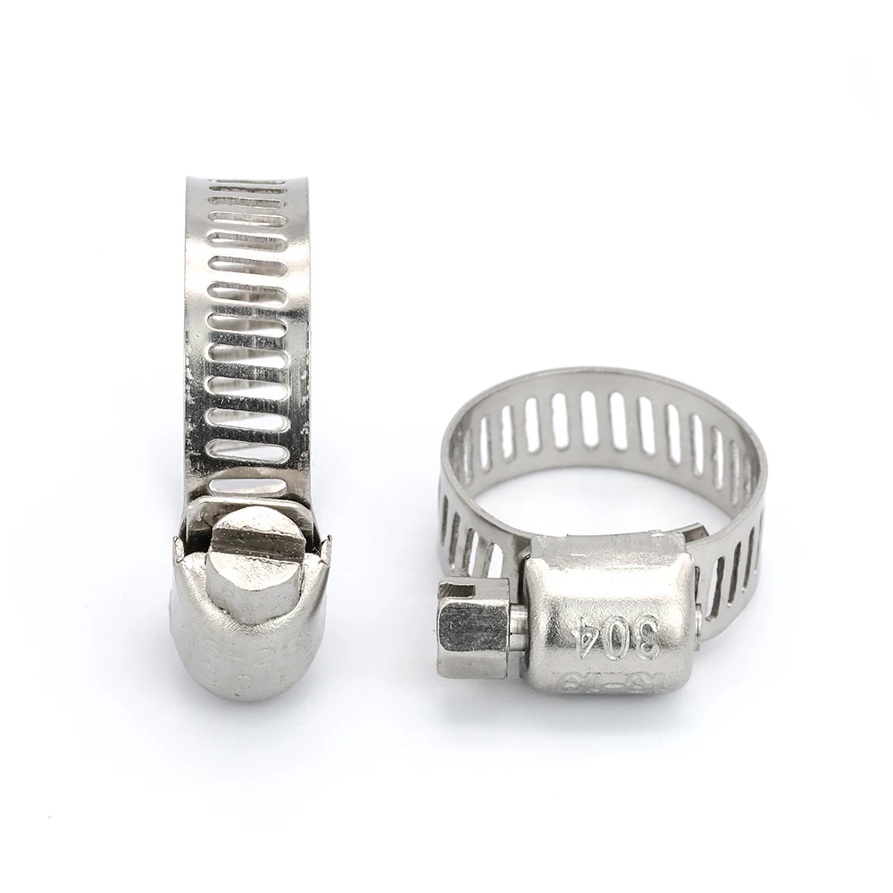 Slide image 5c920164d8c94cc59534e1f45bf2a359