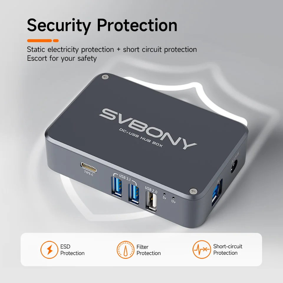 SV241 açık hava astrofotografi kullanımı