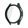 Green 2