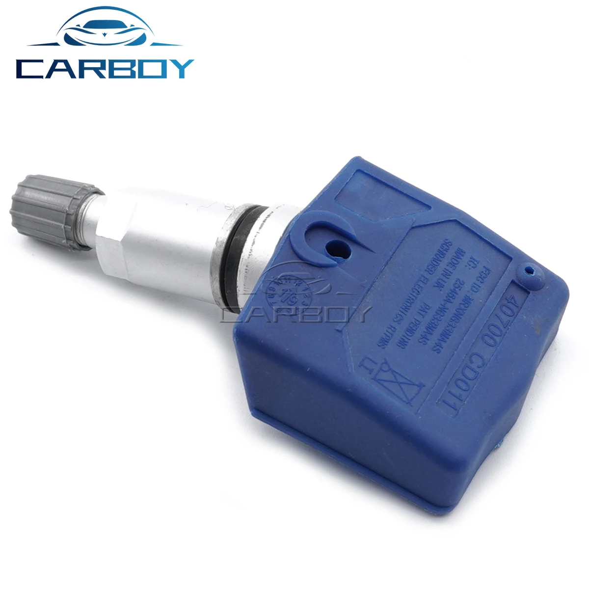 40700-CD011 TPMS , ֻ  н δ Ÿź Xterra Ƽ 350Z ǴƼ QX40 Q45 EX FX G M ø 40700-CD001