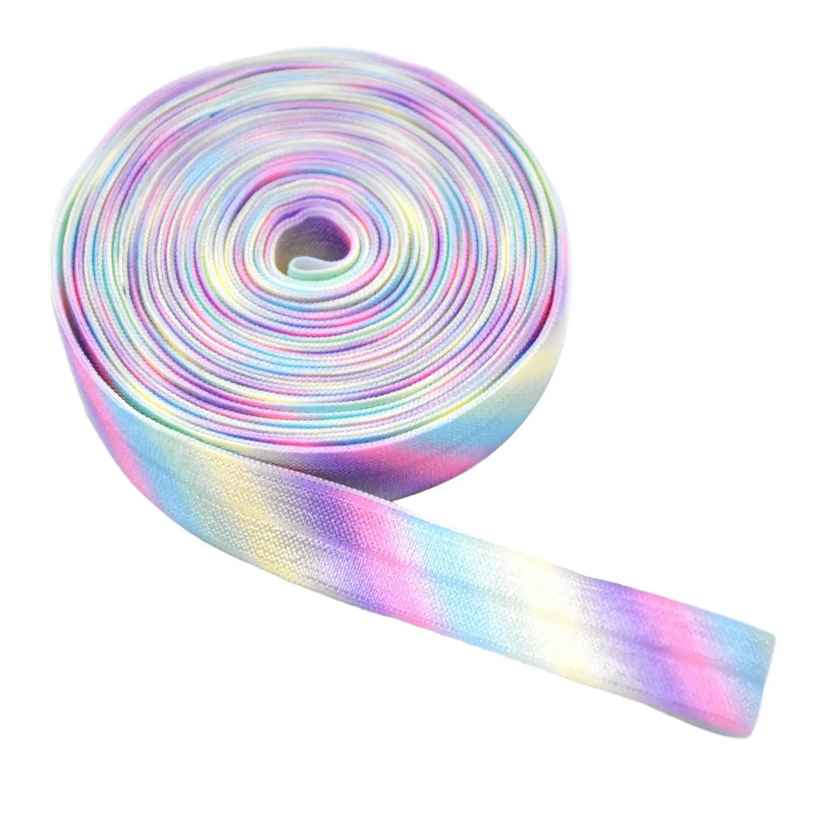 Elastic Chinese Jump Rope Durable Elastic Chinese Ropes Elastic Jumping Rope