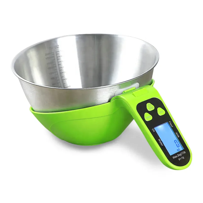 https://ae01.alicdn.com/kf/S79e8555cf0b64ef99ab1652a5cc7ea78y/High-Accuracy-Digital-Kitchen-Food-Scale-11lb-5kg-with-Removable-Bowl-and-Large-Backlight-LCD-for.png