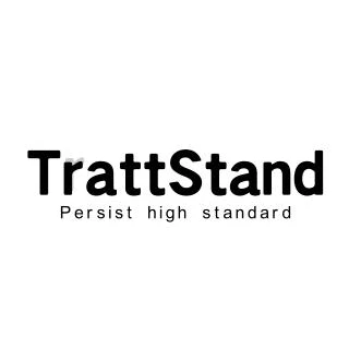 TrattStand Store