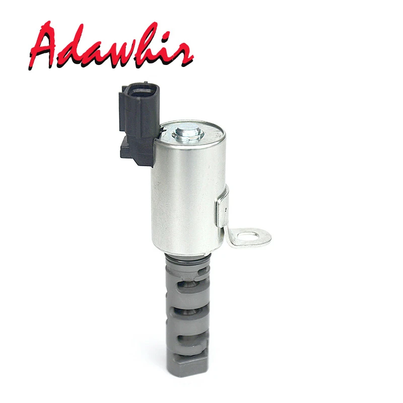 

VVT соленоид клапана масляного давления двигателя с переменным временем для Camry Highlander Rav4 SCION 2001-2014 15330-28020 /1533028020