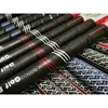 1pcs golf grip Club Grips Non-slip grip fit for iron and wood swings 6