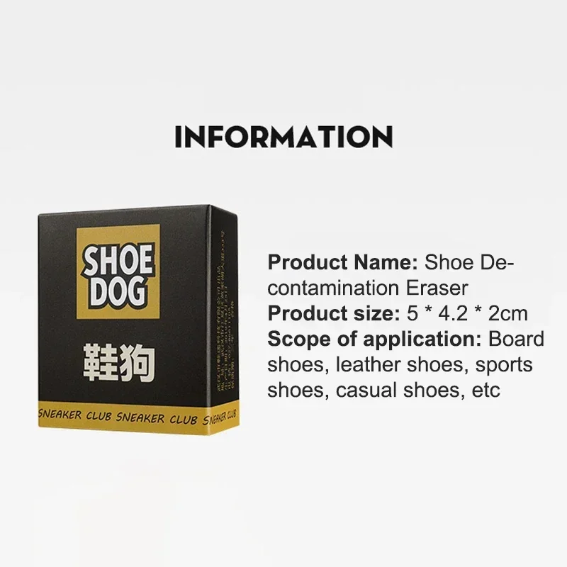 Shoe Brush Portable Suede Sheepskin Shoes Eraser Matte Leather Fabric Care Shoes Cleaning Tools Leather Cleaner Rubber Polish 6