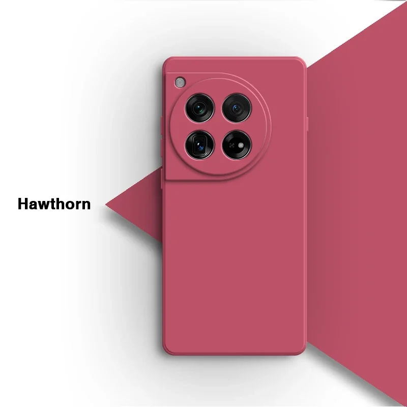 Hawthorn