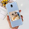 Case-c40