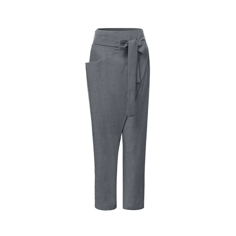 Women Yoga Pants Quick Dry Push Up Leggings