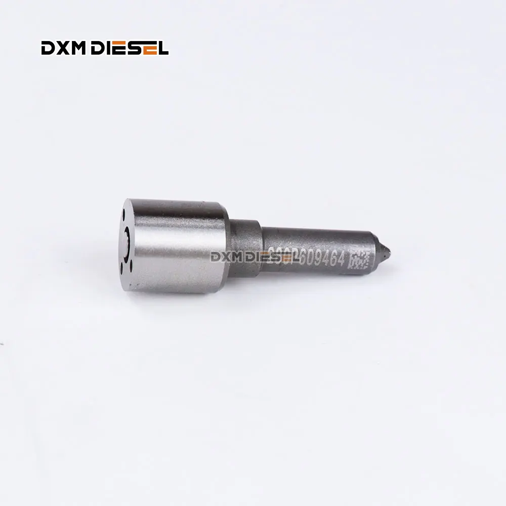 6pcs/lot Dxm 320-0690 nozzle C6.6 280P609464 all new nozzle for Bos structure injector repair kits