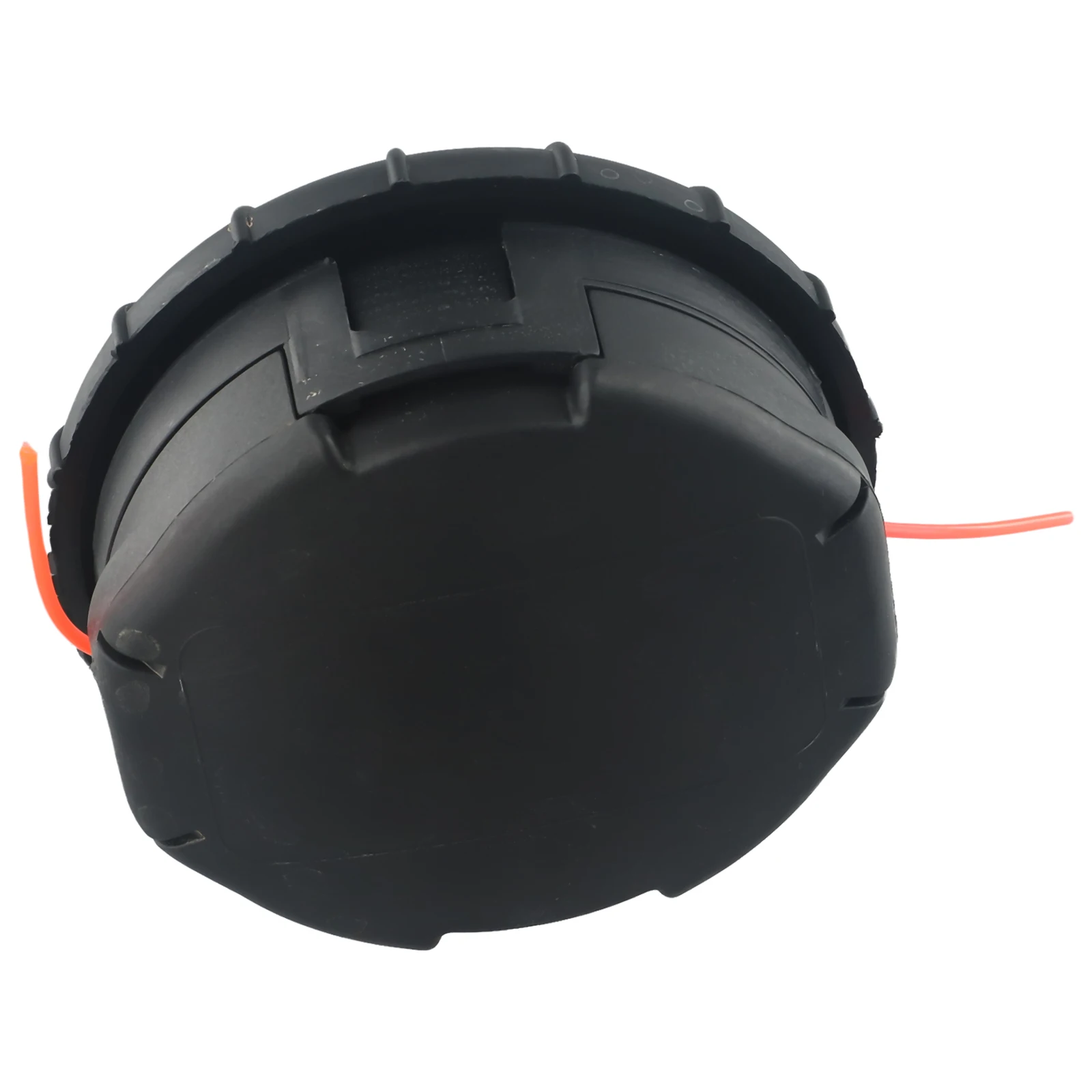 

Achieve Exceptional Trimming Performance With Speed Feed450 Trimmer Head 22T B35 C20 F18 M230 P18 For Shindaiwa
