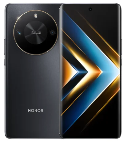 HONOR X50 5G 本体 Original Official Honor X50 GT 5G Cell Phone Snapdragon8+