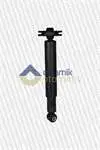 

N7217002 rear shock absorber for RIO R / L 2002