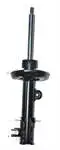 

52093957 для ten shock absorber left DOBLO III 10