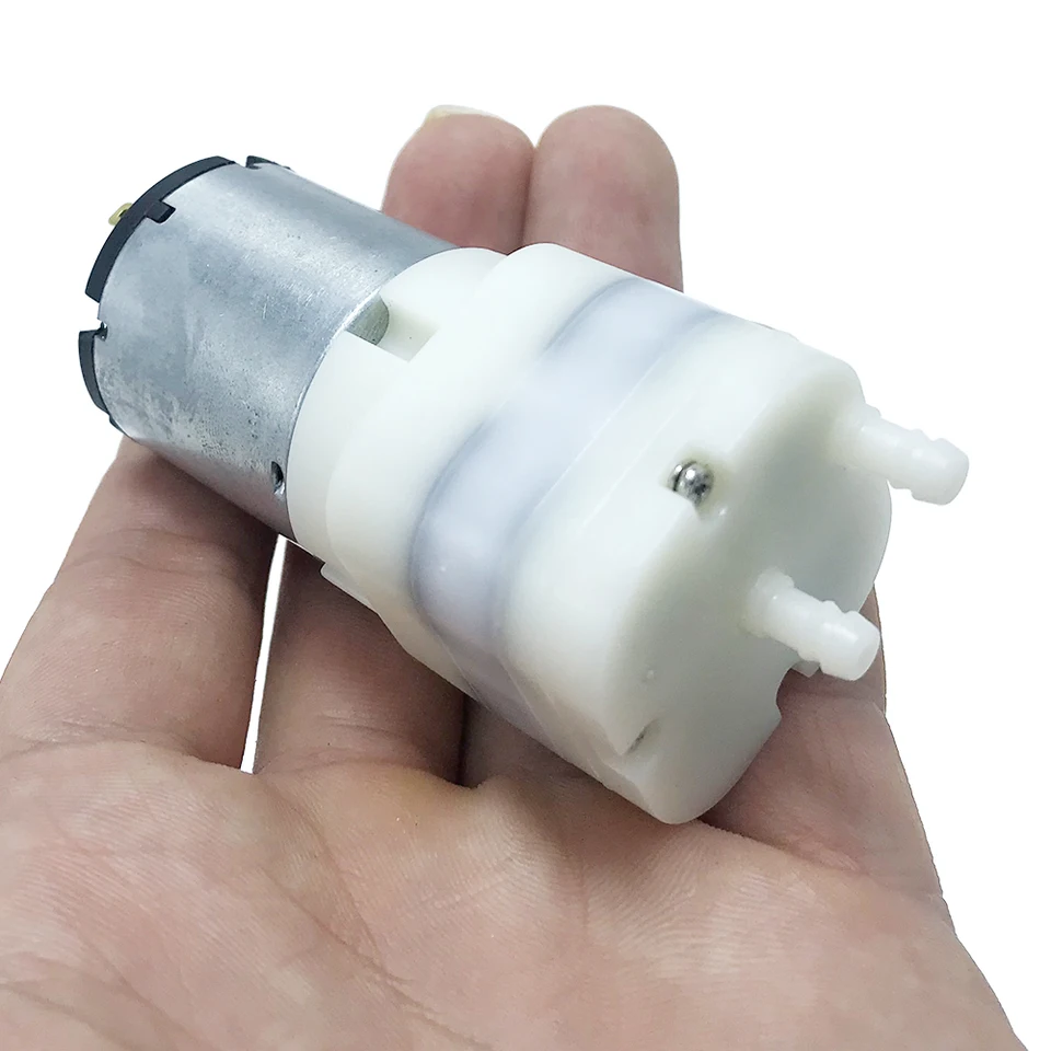 Vacuum Pump エアー駆動搬送ポンプ DF型 | ポンプ | 取扱商品 | 山本産業株式会社 | 精密バルブのパイオニア | OSCAR  オスカーバルブ | 建設・産業・工作機械、油圧機器、プラント装置の精密バルブ開発 JRBJWYVV 真空ポンプ DC12V 大流量 528 カーボンブラシ 電子スターター 小型ポンプ 観賞魚槽 空気入れ