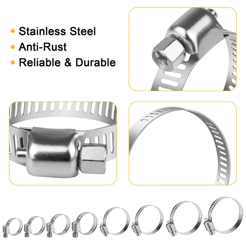 Slide image d0b0cf4e442c4b6d97c9f24dca33a98b