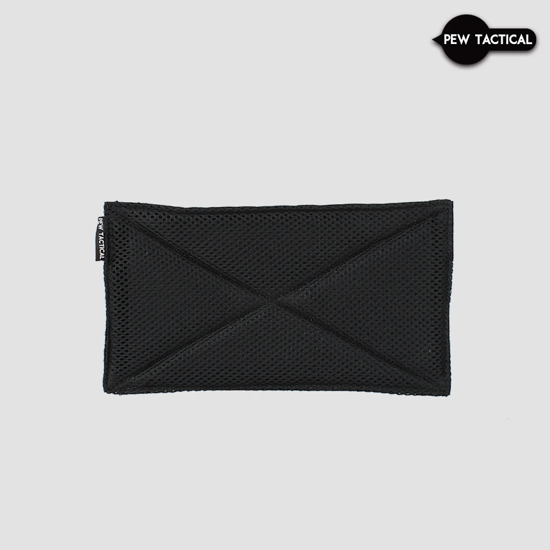 Pew  Molle    ġ, ⼺   ̽ е MK3 MK4 ũ ο Ʈ ׼